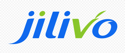 jilivo
